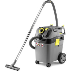 Karcher Odkurzacz przemysłowy Karcher NT 40/1 Ap L (1.148-321.0)