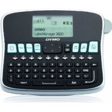 Dymo Drukarka etykiet Dymo LabelManager 360D (S0879520)