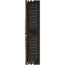 PNY Память RAM PNY MD4GSD42666 4 GB DDR4 2666 MHz CL19 40 g 4 Гб DDR4 2666 MHz CL19