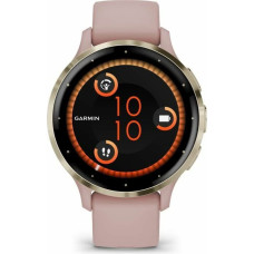 Garmin Умные часы GARMIN Venu 3S Серый 1,2