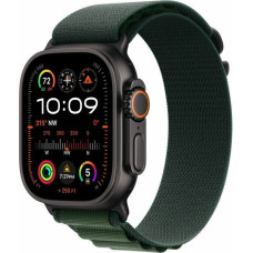 Apple Умные часы Apple Watch Ultra 2 49 mm