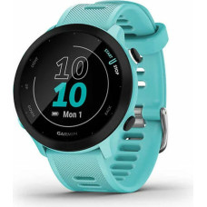 Garmin Умные часы GARMIN 010-02562-12 Синий Зеленый бирюзовый 1,04