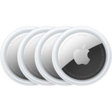 Apple GPS-локатор Apple AirTag