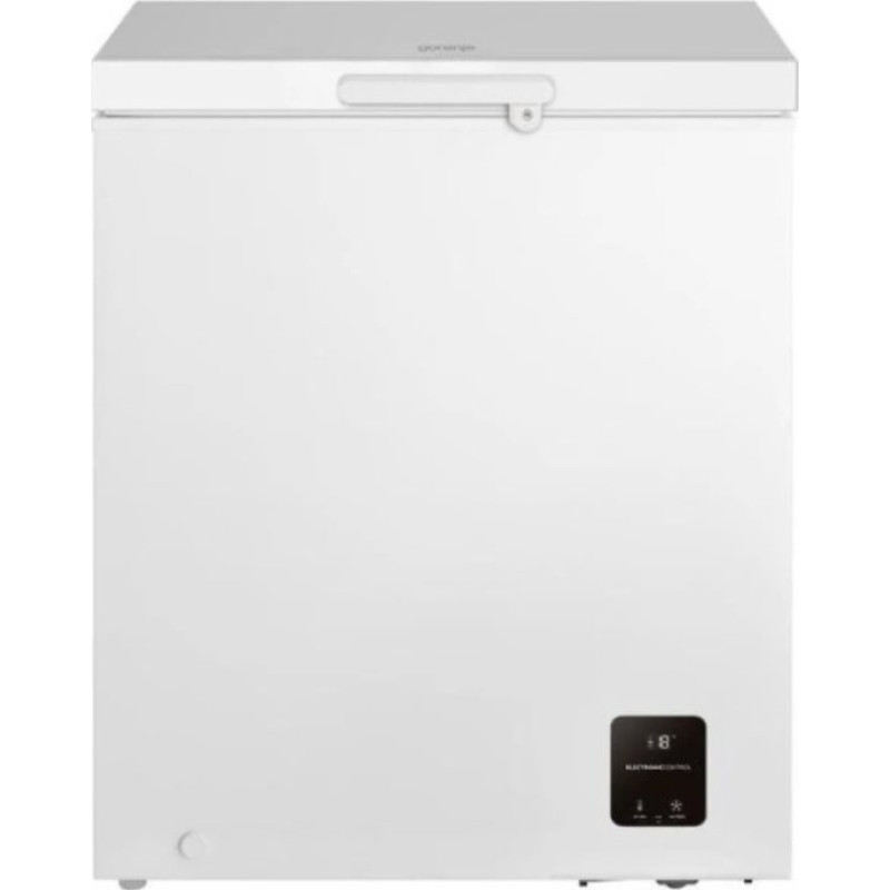 Gorenje Zamrażarka Gorenje FH10EAW