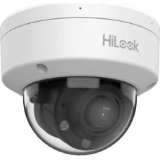 Hilook IP Camera | IPC-D640HA-LZU | Dome | 4 MP | 2.8-12mm | IP67, IK08 | H.265+ | MicroSD, up to 512 GB