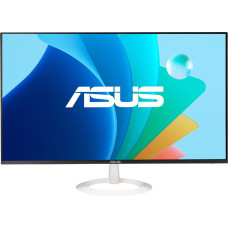 Asus Monitor Asus VZ24EHF-W (90LM07C2-B01470)