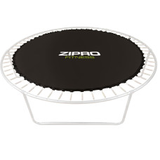 Zipro Batut - mata do skakania do trampoliny 10FT/312cm