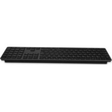 LMP Klawiatura LMP Bluetooth keyboard WKB-1243 for Mac and iOS devices with 110 keys (ISO) - Italian - Space Gray