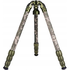Sirui Statyw Sirui Sirui CT-3204 Carbon Tripod Camoflage