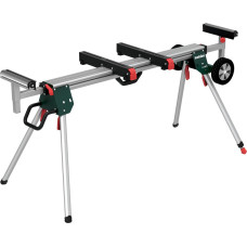 Metabo Stół do ukośnic KSU 401 168 - 400cm (629006000)