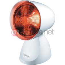 Sanitas SIL 16 Lampa na podczerwien (617.35)