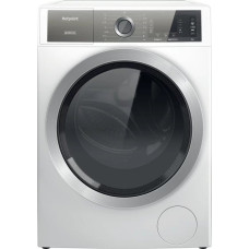 Hotpoint-Ariston Pralka Hotpoint-Ariston Pralka H8W946WBEU