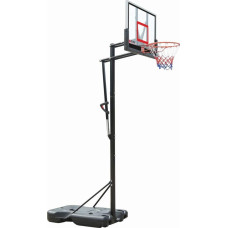 Victoria Sport ZESTAW REGULOWANY DO KOSZYKÓWKI 2.30-3.05M PURE 2 IMPROVE