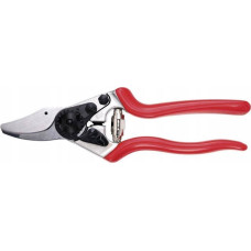 Felco Sekator Felco F16 nożycowy