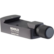 Novoflex Q=MOUNT MINI