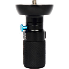 Sirui Sirui Quick Release Handle QH-75 For 75mm Half bowl