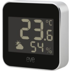 EVE Eve Weather - monitor temperatury i wilgotności (technologia Matter)