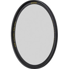 B&W International Filtr B&W International B+W POLARIZER HIGH TRANSMISSON CIRCULAR MASTER 77mm