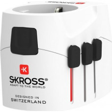 Skross Pro Light USB