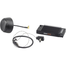Yuneec Digital Video Downlink do Tyhoon G (YUNCGO3EU)