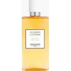 Hermes Hermès Hermes, Un Jardin a Cythere , Shower Gel, For All Skin Types, 200 ml For Men