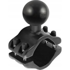 Ram Mounts RAM Mounts RAM-271U-2 zestaw montażowy