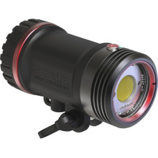 Sealife Sealife Sea Dragon 5000+ with Color Boost Light Head (SL680-1)