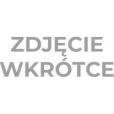 PRO Wkład piankowy na narzędzia szufl.7, 67 szt. - pusty