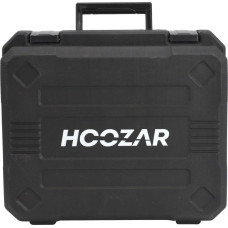 Sourcing Wiertarka Sourcing HOOZAR UD SCREWDRIVER. 18V 1x2.0Ah 45 N.m. CD20BLT