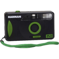 Harman Aparat cyfrowy Harman Harman EZ-35 Camera with Film
