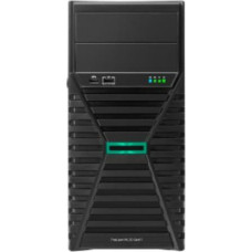 Xxx_Hewlett-Packard (Hp) Serwer XXX_Hewlett-Packard (HP) HPE PL ML30g11 E-2414 (2.6G/4C8T) 1x32G 2x1TB SATA 4LFF NHP VROC NBD311 Smart Choice