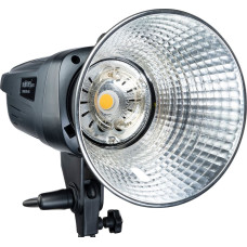 Walimex Lampa studyjna Walimex walimex pro Emerger 400 Set Single