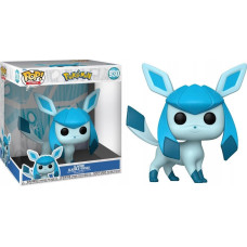 Xxx_Funko (Właściwy Funko Pop) Figurka Funko! POP 10