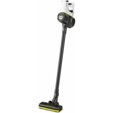 Karcher Пылесос-метла Kärcher  VC 4 Cordless Myhome Pet