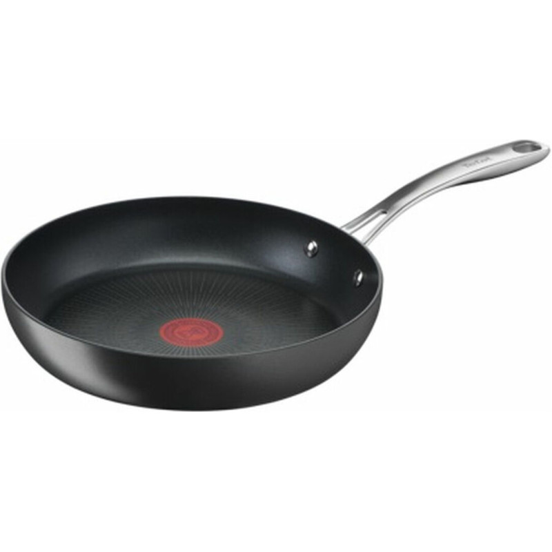 Tefal Сковорода Tefal G2560602 Ø 28 cm