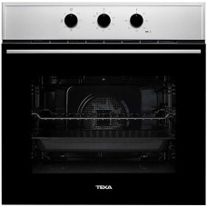 Teka Духовой шкаф Teka HSB615S 1400 W 2651 w 70 L