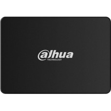 Dahua Жесткий диск Dahua 1.0.01.06.10120 512 Гб SSD