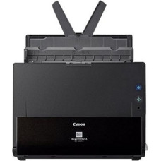 Canon Двухсторонний сканер с Canon 3258C003 600 x 600 DPI 25 PPM 25 ppm