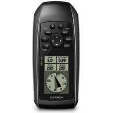 Garmin GPS-навигатор GARMIN GPS-73