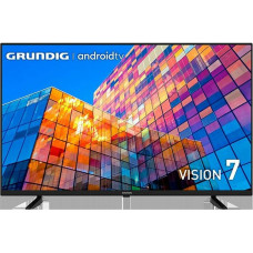 Grundig Смарт-ТВ Grundig Vision 7 50