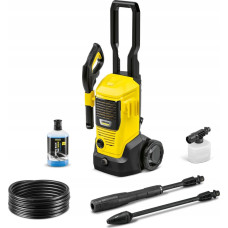 Karcher K 4 FJ BB