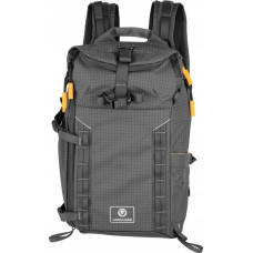 Vanguard Plecak turystyczny Vanguard Vanguard VEO Active 42M grey Backpack