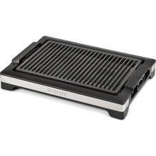 Maxtor Grill elektryczny Maxtor Grill elektryczny G3Ferrari G10141