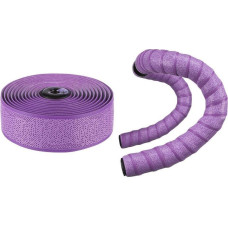 Lizard Skins Owijki na kierownicę LIZARDSKINS DSP 2.5 BAR TAPE gr.2,5mm violet purple (NEW)