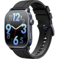 Kieslect Smartwatch KIESLECT Ks3