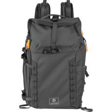 Vanguard Plecak Vanguard VANGUARD VEO ACTIVE 49 szary, plecak