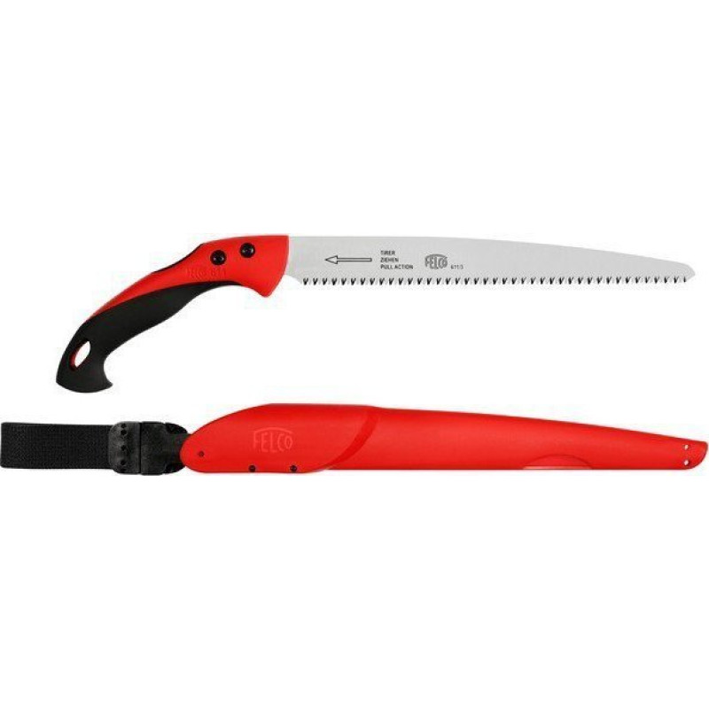 Felco PIŁKA OGRODNICZA - OSTRZE 330MM (1 SZT)