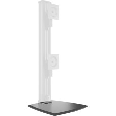 Multibrackets Multibrackets M VESA Deskmount HD Table Stand - Only the base