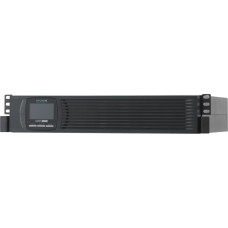 Online Usv Systeme UPS Online USV Systeme Xanto 1000R (X1000R)