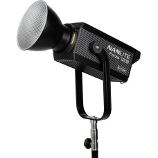 Nanlite Lampa studyjna Nanlite Nanlite Forza 720B Bi-Color